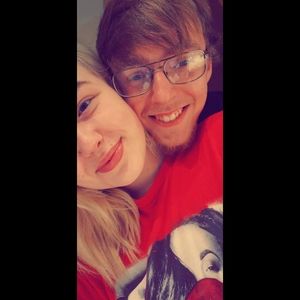 Meet your Posher, Chelsey